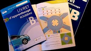 Où prendre des cours de perfectionnement avant de passer votre permis de conduire à Marseille ?